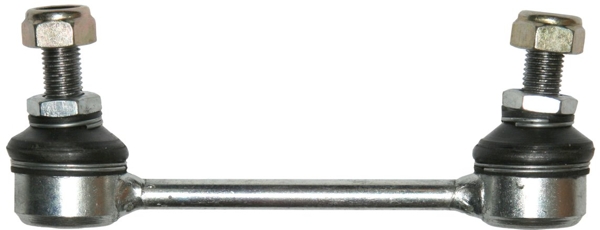Tyč/Vzpera stabilizátora HART